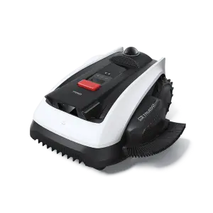 ECOVACS GOAT O1000 LiDAR PRO Robot Lawn Mower